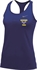 Picture of GT - Additional Uniform Top