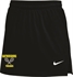 Picture of GT - Uniform Bottom