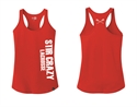 Picture of SCL - Ladies' Racerback Tank