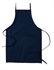 Picture of BL - Two-Pocket 30" Apron