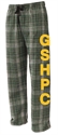 Picture of GSHPC - Flannel Pants