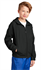 Picture of BW - Adult and Youth Light Weight Jacket