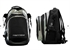 Picture of Check-Hers - Elite Backpack
