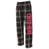 Picture of Check-Hers - Flannel Pants