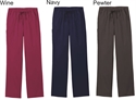Picture of BL - Women’s WorkFlex Cargo Pant